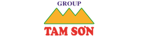 Tam Sơn Group