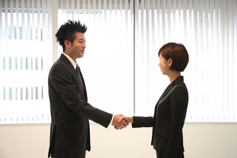6 Bí quyết thành công trong kinh doanh của người Nhật - Tamsongroup.com
